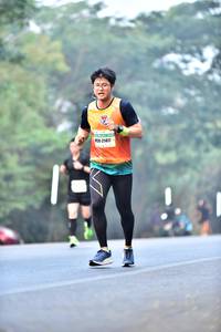 BIB: 21417
                            <button type="button" onclick="openModal(10127579)" class="btn btn-primary btn-sm float-right btn-popup" data-toggle="modal" data-target=".modal-high-quality">
                        <i class="fas fa-shopping-cart"></i> Add to Cart
                    </button>
                                            <button type="button" onclick="isThisMe(10127579, true)" class="btn btn-success btn-sm float-right btn-popup btn-isme hidden" data-toggle="tooltip" data-placement="bottom" title="นี่คือรูปของคุณใช่ไหม คลิกที่นี่เพื่อเอาเข้าอัลบั้ม">
                        <i class="fas fa-plus"></i> Add to album
                    </button>
                    <button type="button" onclick="isThisMe(10127579, false)" class="btn btn-warning btn-sm float-right btn-popup btn-isnotme hidden">
                        <i class="fas fa-ban"></i> Remove from album
                    </button>